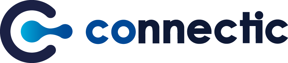 Logo Connectic 1