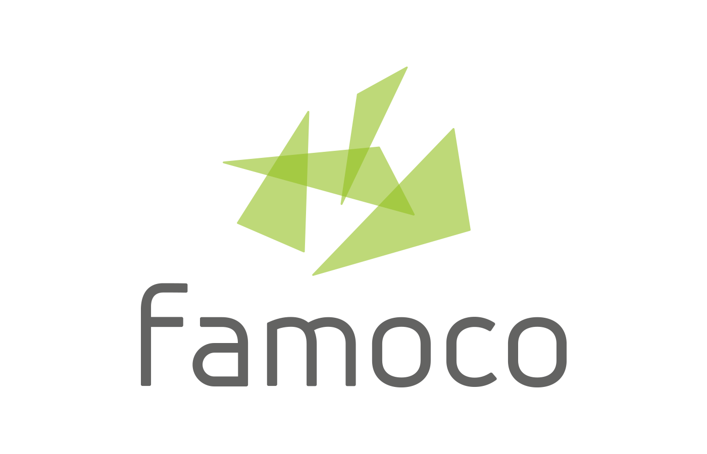 Famoco Logo 2