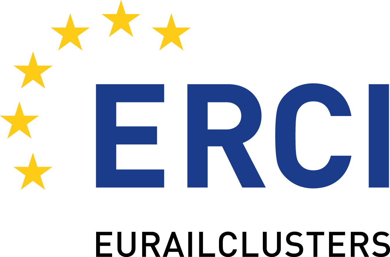 Erci Logo Rgb 2