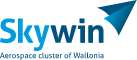 Logo Skywin