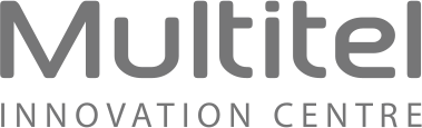Logo Multitel