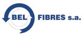 Bel Fibres Logo