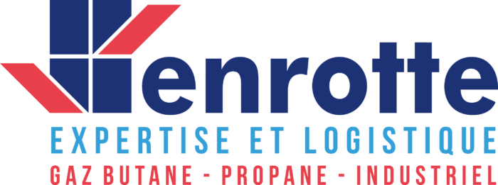 Henrotte Logo