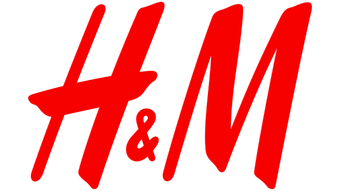 Hm Logo