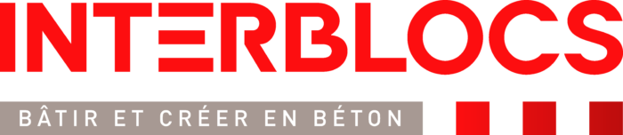 Interblocs Logo
