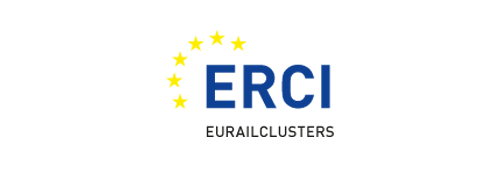 Logo Erci