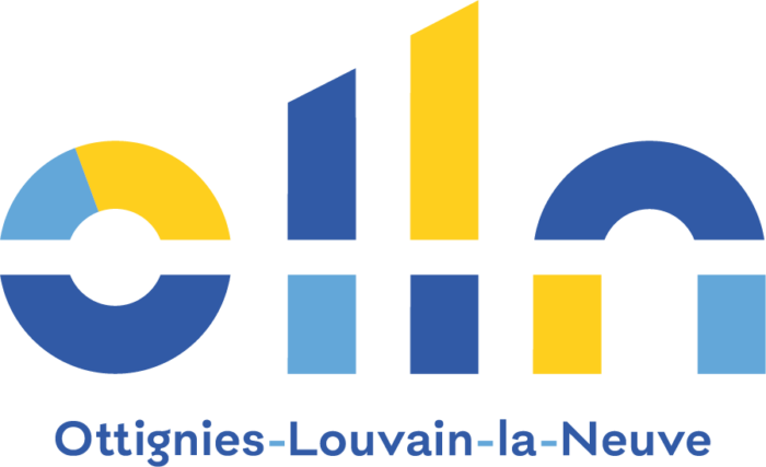 Logo Olln