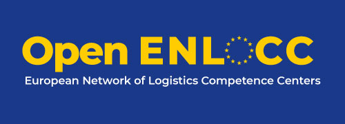 Logo Open Enlocc