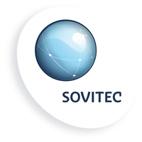 Sovitec Logo