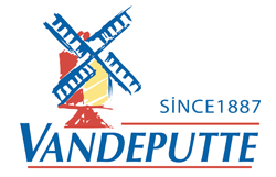 Vandeputte Logo