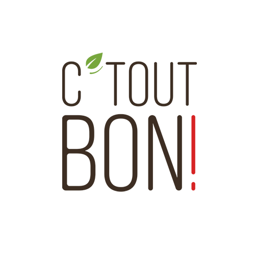 Logo C Tout Bon