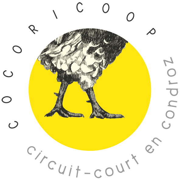 Logo Coocoricoop