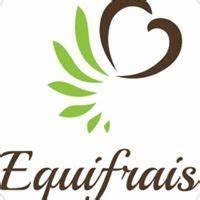Logo Equifrais
