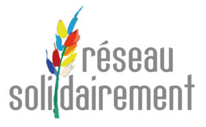 Logo Reseau Solidairement