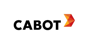 Cabot Logo