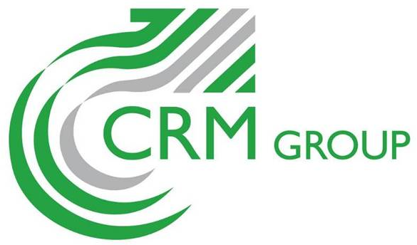 Crm Group