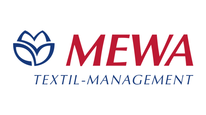 Csm Reference Mewa Logo B9780252bd