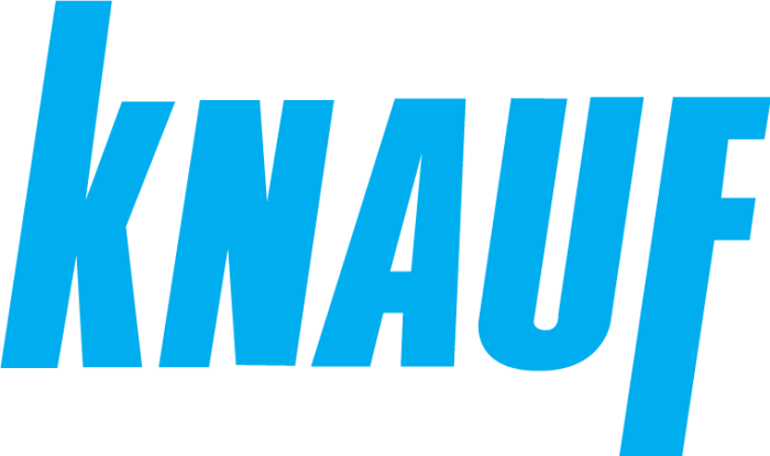 Free Vector Knauf Logo 091057 Knauf Logo