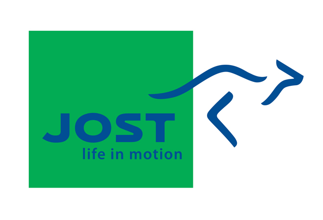 Jost V23 Logos 201210 Rvb Jpeg 03 660x