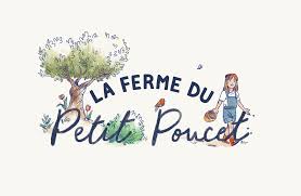 La Ferme Du Petit Poucet