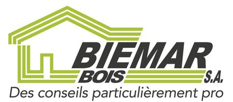 Logo Biemar New 1color Vecto Normal.1539271169517