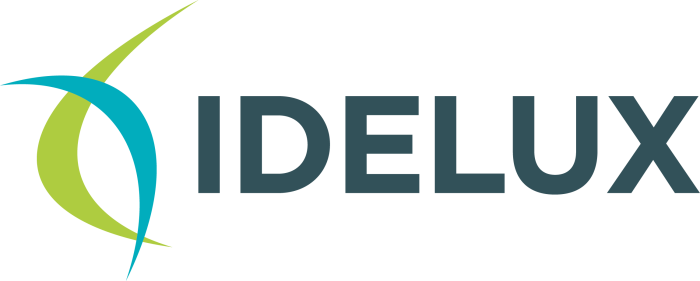 Logo Idelux 2019 Positif