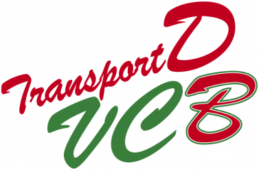 Logo Vcb