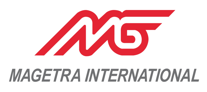 Magetra International Jobs Tl Hub