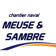 Meuse Sambre