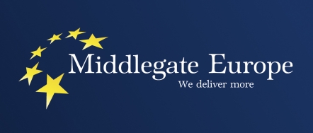 Middlegate