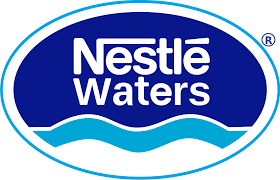 Nestle Waters