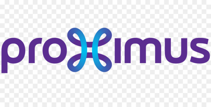 Proximus