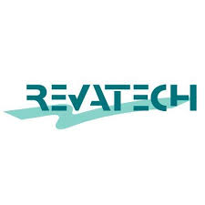 Revatech