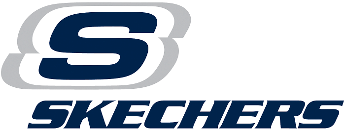 Skechers Logo