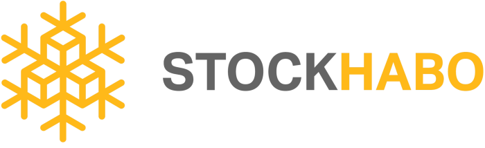 Stockhabo Logo