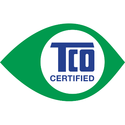 Tco Certified 0